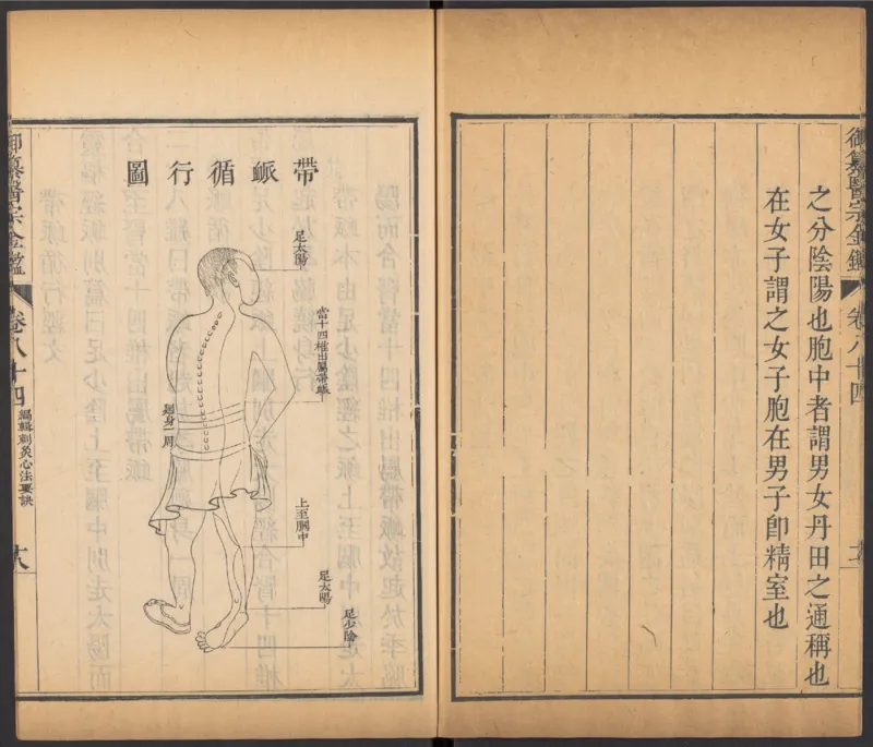 恩格斯传海因里希_绝版书_天涯系列_天涯神贴高阶合集_稀缺内容_领导人物传记大全_马恩