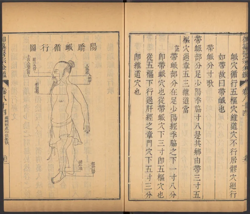 恩格斯传海因里希_绝版书_天涯系列_天涯神贴高阶合集_稀缺内容_领导人物传记大全_马恩