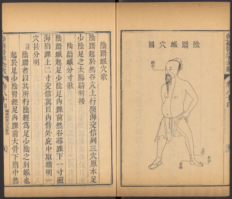 恩格斯传海因里希_绝版书_天涯系列_天涯神贴高阶合集_稀缺内容_领导人物传记大全_马恩