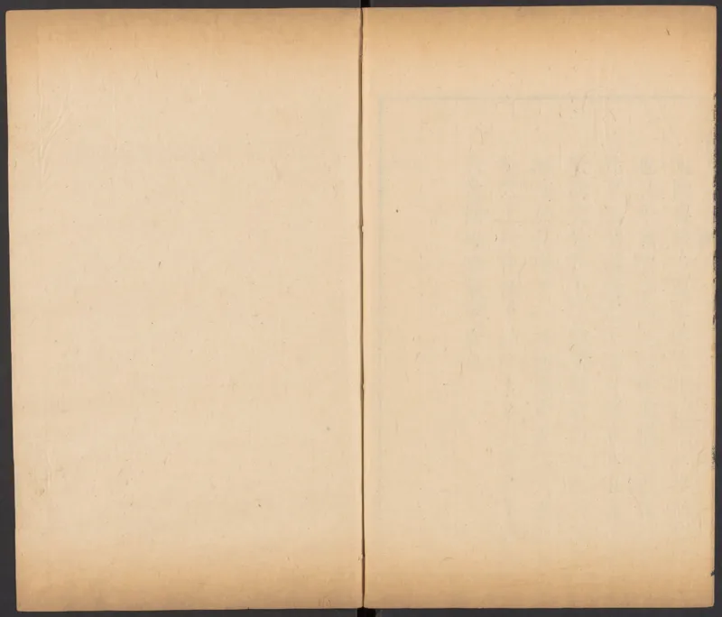 恩格斯传海因里希_绝版书_天涯系列_天涯神贴高阶合集_稀缺内容_领导人物传记大全_马恩