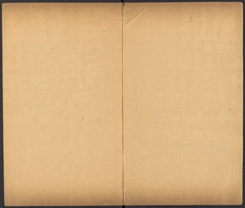 恩格斯传海因里希_绝版书_天涯系列_天涯神贴高阶合集_稀缺内容_领导人物传记大全_马恩