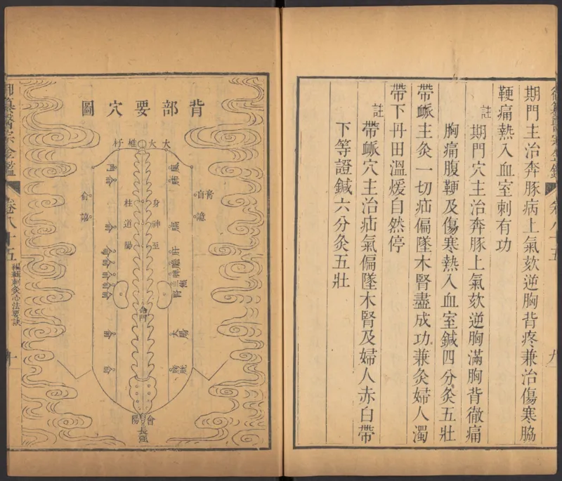 恩格斯传海因里希_绝版书_天涯系列_天涯神贴高阶合集_稀缺内容_领导人物传记大全_马恩