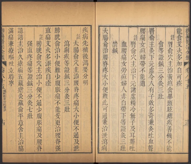 恩格斯传海因里希_绝版书_天涯系列_天涯神贴高阶合集_稀缺内容_领导人物传记大全_马恩