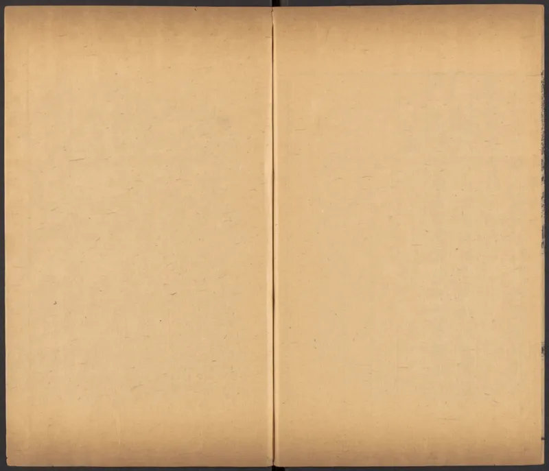 恩格斯传海因里希_绝版书_天涯系列_天涯神贴高阶合集_稀缺内容_领导人物传记大全_马恩