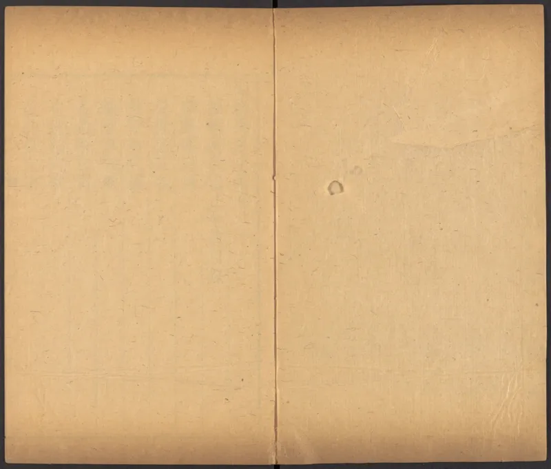 恩格斯传海因里希_绝版书_天涯系列_天涯神贴高阶合集_稀缺内容_领导人物传记大全_马恩