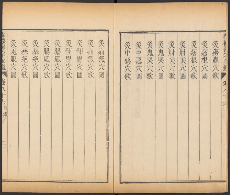 恩格斯传海因里希_绝版书_天涯系列_天涯神贴高阶合集_稀缺内容_领导人物传记大全_马恩