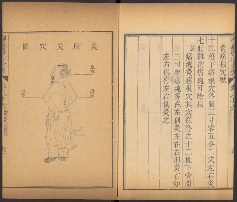 恩格斯传海因里希_绝版书_天涯系列_天涯神贴高阶合集_稀缺内容_领导人物传记大全_马恩