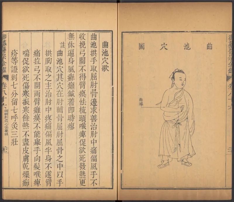 恩格斯传海因里希_绝版书_天涯系列_天涯神贴高阶合集_稀缺内容_领导人物传记大全_马恩