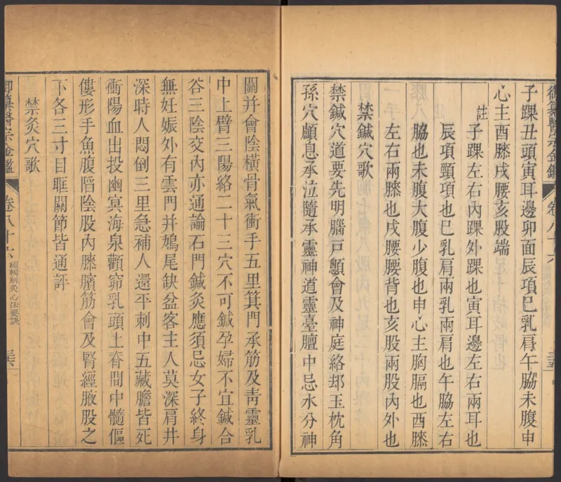 恩格斯传海因里希_绝版书_天涯系列_天涯神贴高阶合集_稀缺内容_领导人物传记大全_马恩