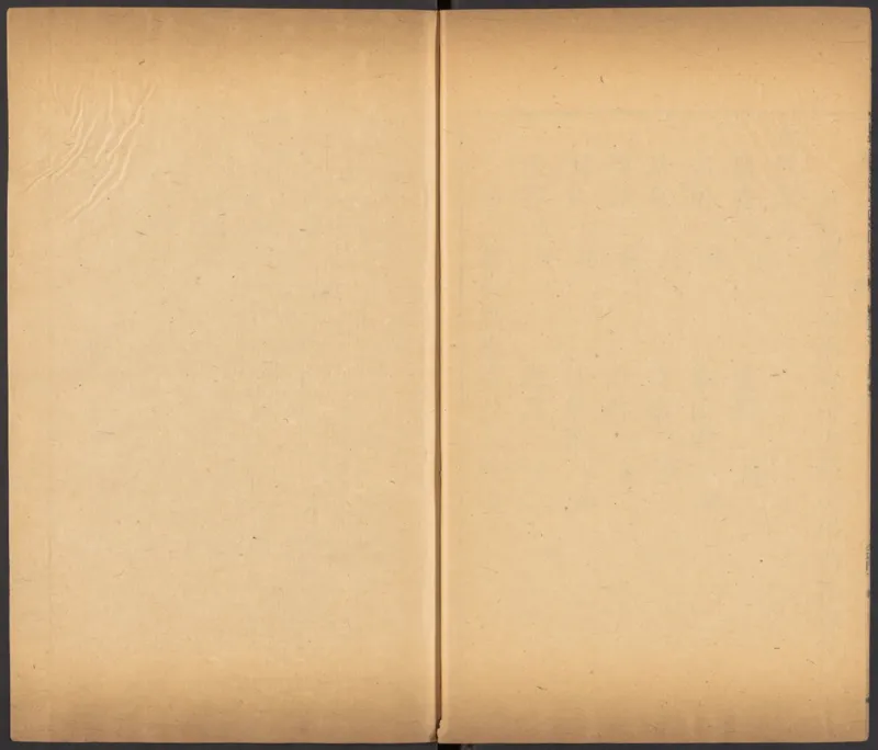 恩格斯传海因里希_绝版书_天涯系列_天涯神贴高阶合集_稀缺内容_领导人物传记大全_马恩