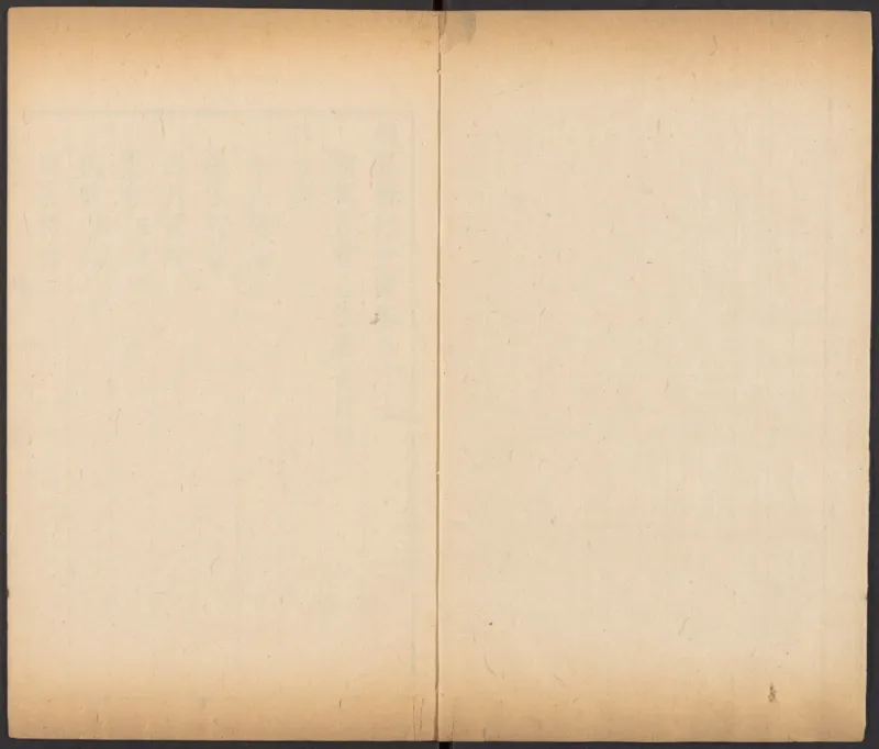 恩格斯传海因里希_绝版书_天涯系列_天涯神贴高阶合集_稀缺内容_领导人物传记大全_马恩