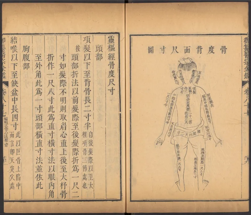 恩格斯传海因里希_绝版书_天涯系列_天涯神贴高阶合集_稀缺内容_领导人物传记大全_马恩