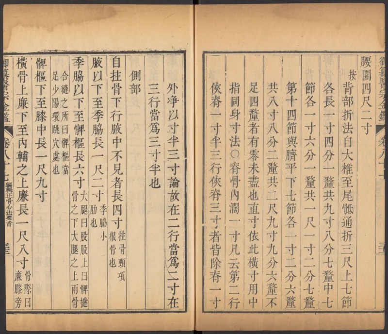 恩格斯传海因里希_绝版书_天涯系列_天涯神贴高阶合集_稀缺内容_领导人物传记大全_马恩