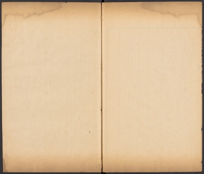 恩格斯传海因里希_绝版书_天涯系列_天涯神贴高阶合集_稀缺内容_领导人物传记大全_马恩