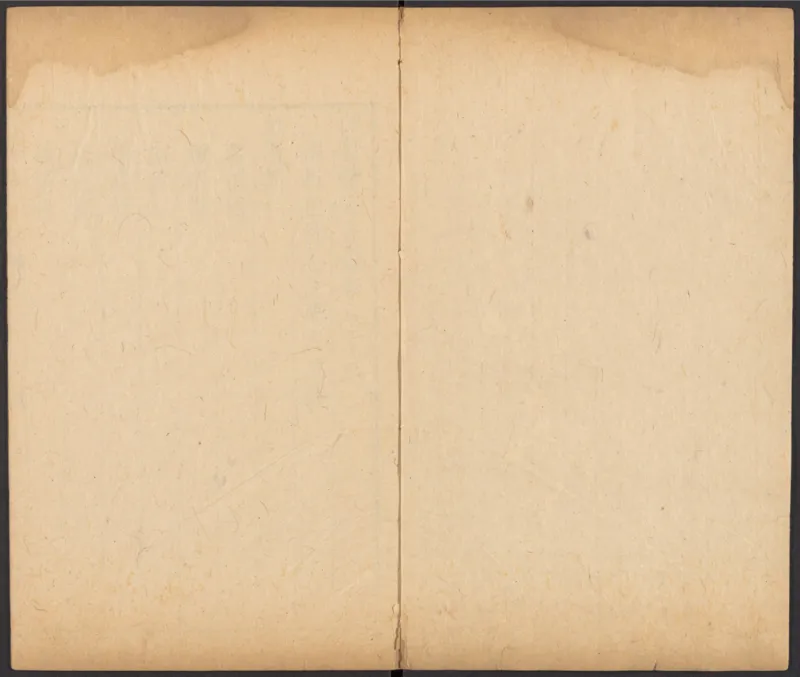 恩格斯传海因里希_绝版书_天涯系列_天涯神贴高阶合集_稀缺内容_领导人物传记大全_马恩