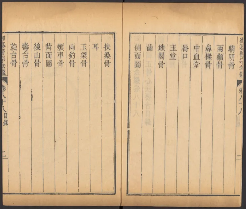 恩格斯传海因里希_绝版书_天涯系列_天涯神贴高阶合集_稀缺内容_领导人物传记大全_马恩