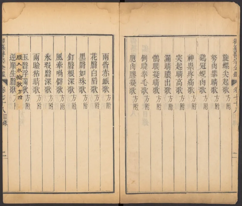 恩格斯传海因里希_绝版书_天涯系列_天涯神贴高阶合集_稀缺内容_领导人物传记大全_马恩