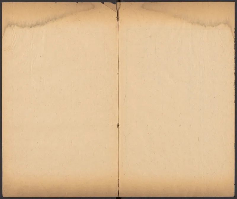 恩格斯传海因里希_绝版书_天涯系列_天涯神贴高阶合集_稀缺内容_领导人物传记大全_马恩