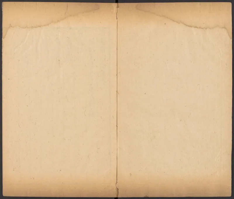 恩格斯传海因里希_绝版书_天涯系列_天涯神贴高阶合集_稀缺内容_领导人物传记大全_马恩