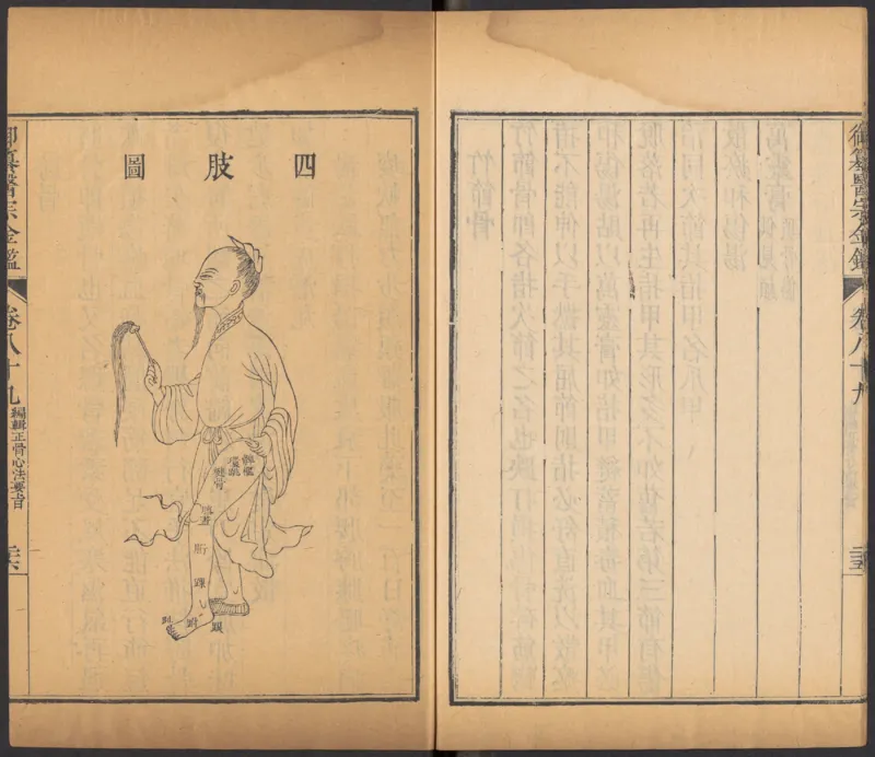 恩格斯传海因里希_绝版书_天涯系列_天涯神贴高阶合集_稀缺内容_领导人物传记大全_马恩