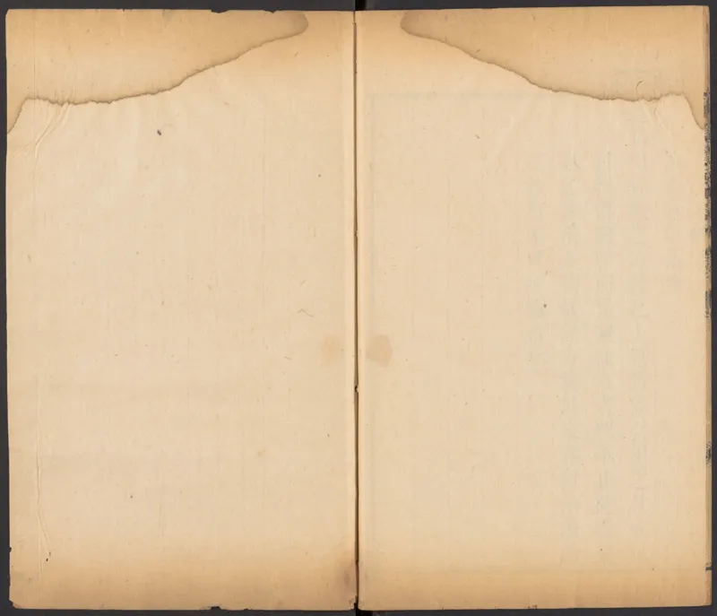 恩格斯传海因里希_绝版书_天涯系列_天涯神贴高阶合集_稀缺内容_领导人物传记大全_马恩