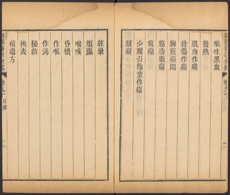 恩格斯传海因里希_绝版书_天涯系列_天涯神贴高阶合集_稀缺内容_领导人物传记大全_马恩