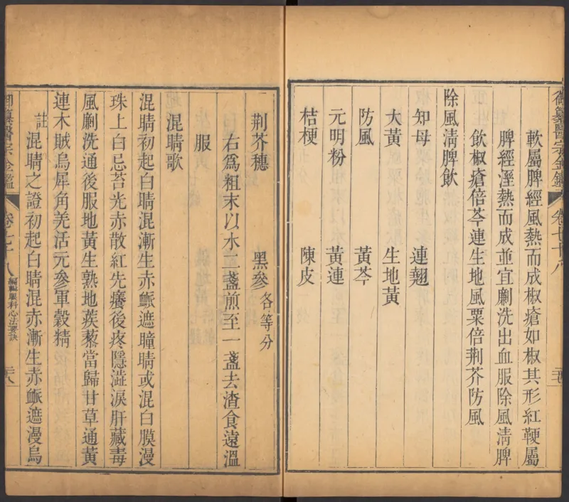 恩格斯传海因里希_绝版书_天涯系列_天涯神贴高阶合集_稀缺内容_领导人物传记大全_马恩