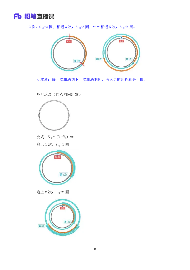 数量4_2026考公资料_（10）粉笔_2025粉笔国考省考980（课＋笔记）_粉笔980（25多省）_12025FB浙江省考980系统班_1.全方法精讲_笔记