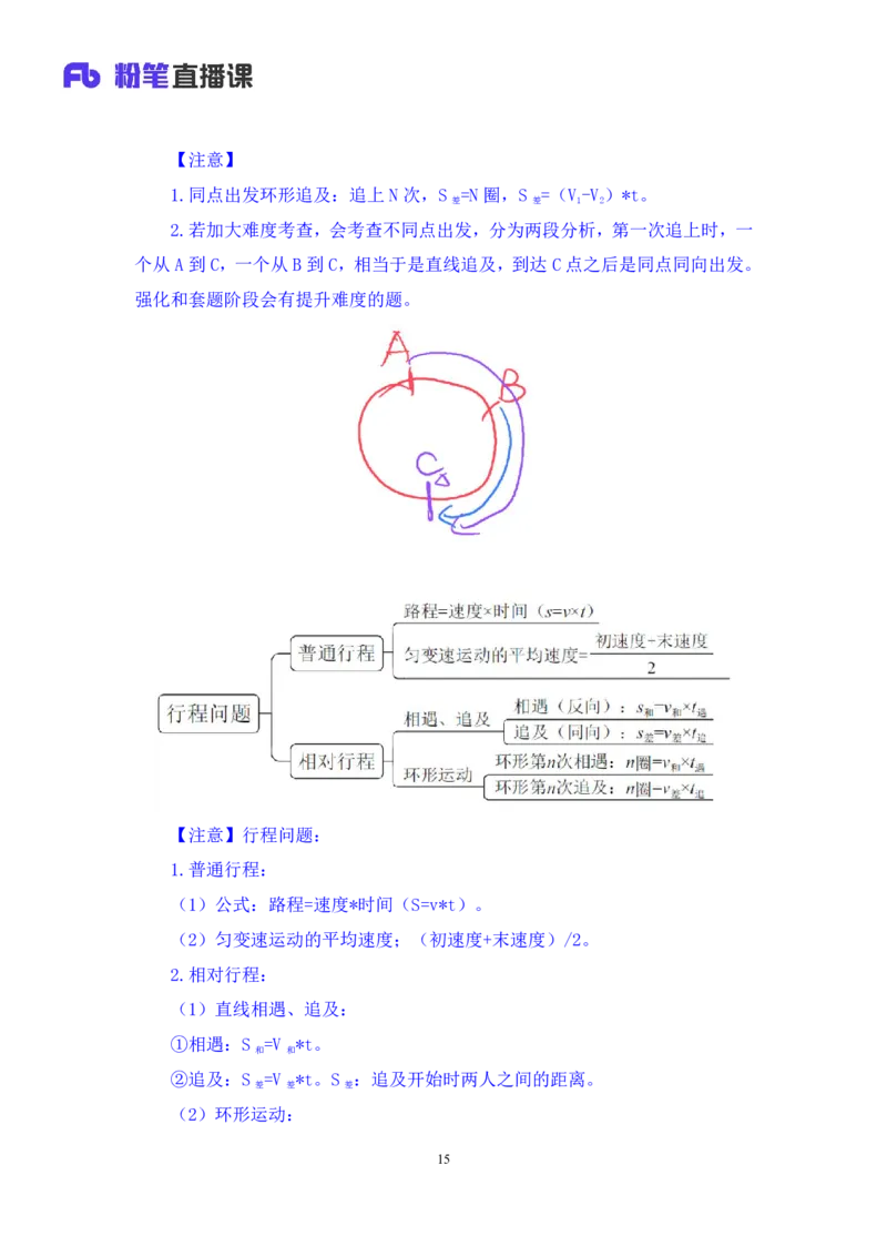 数量4_2026考公资料_（10）粉笔_2025粉笔国考省考980（课＋笔记）_粉笔980（25多省）_12025FB浙江省考980系统班_1.全方法精讲_笔记