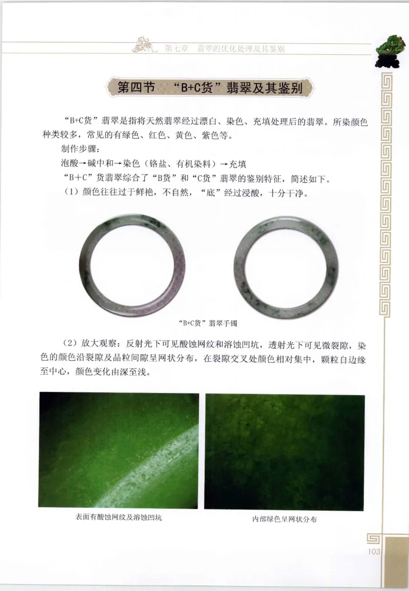 翡翠鉴赏与评价_X018-玉石珠宝鉴定教程最新合集_6、翡翠鉴定专题全套课程_翡翠电子书_翡翠鉴赏_11-20