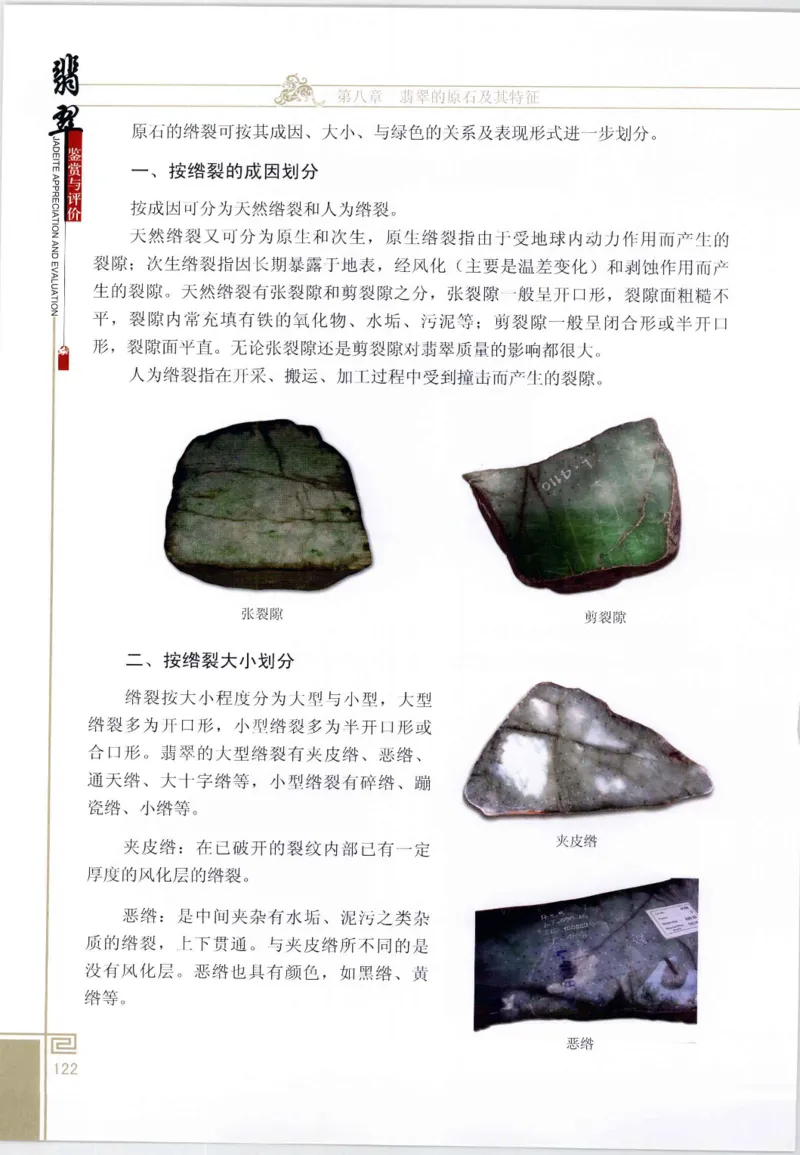 翡翠鉴赏与评价_X018-玉石珠宝鉴定教程最新合集_6、翡翠鉴定专题全套课程_翡翠电子书_翡翠鉴赏_11-20