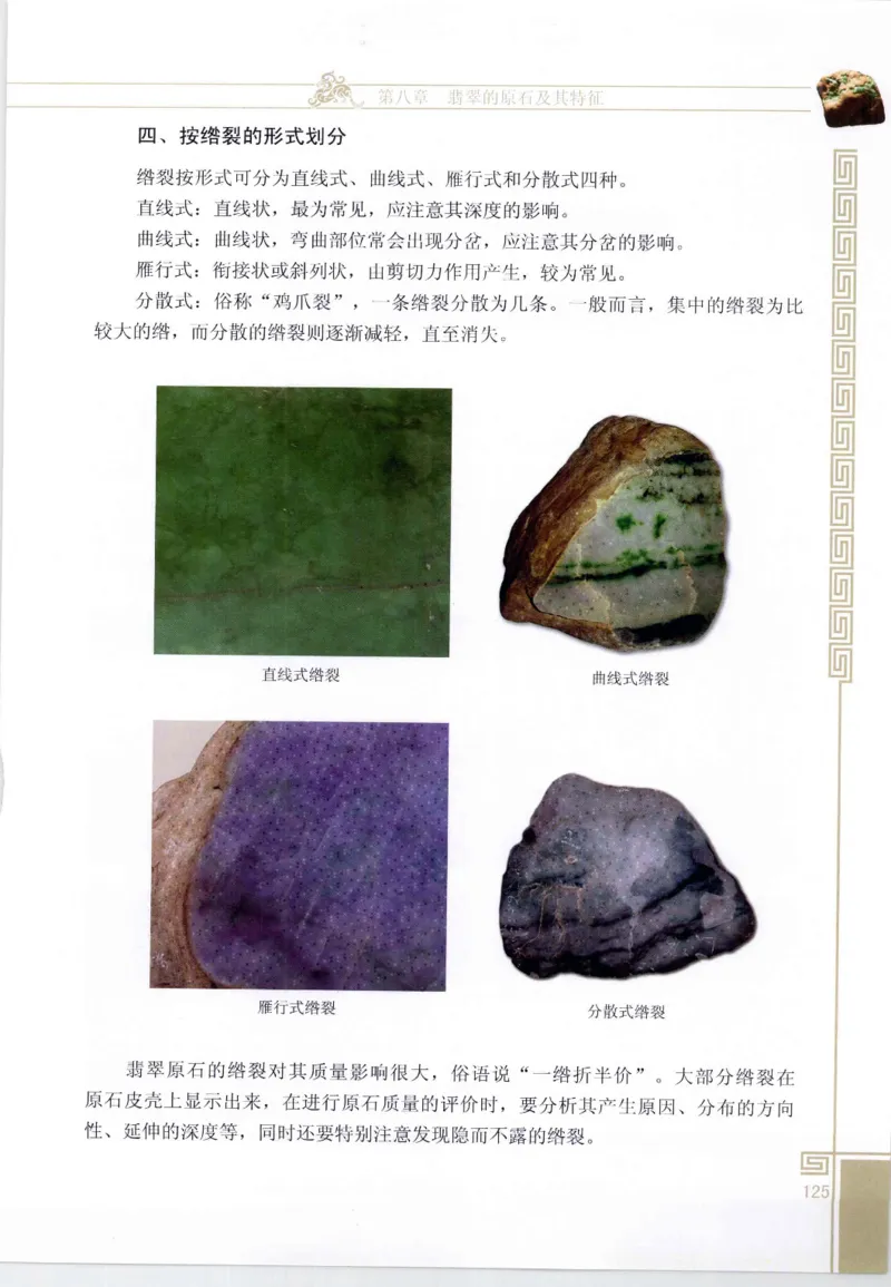 翡翠鉴赏与评价_X018-玉石珠宝鉴定教程最新合集_6、翡翠鉴定专题全套课程_翡翠电子书_翡翠鉴赏_11-20