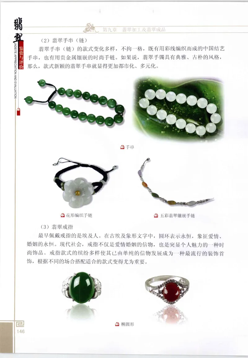 翡翠鉴赏与评价_X018-玉石珠宝鉴定教程最新合集_6、翡翠鉴定专题全套课程_翡翠电子书_翡翠鉴赏_11-20