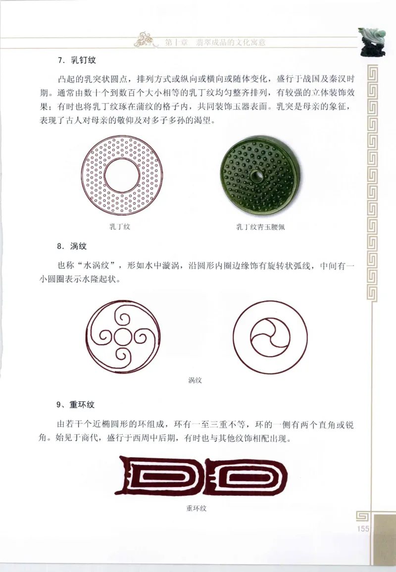 翡翠鉴赏与评价_X018-玉石珠宝鉴定教程最新合集_6、翡翠鉴定专题全套课程_翡翠电子书_翡翠鉴赏_11-20