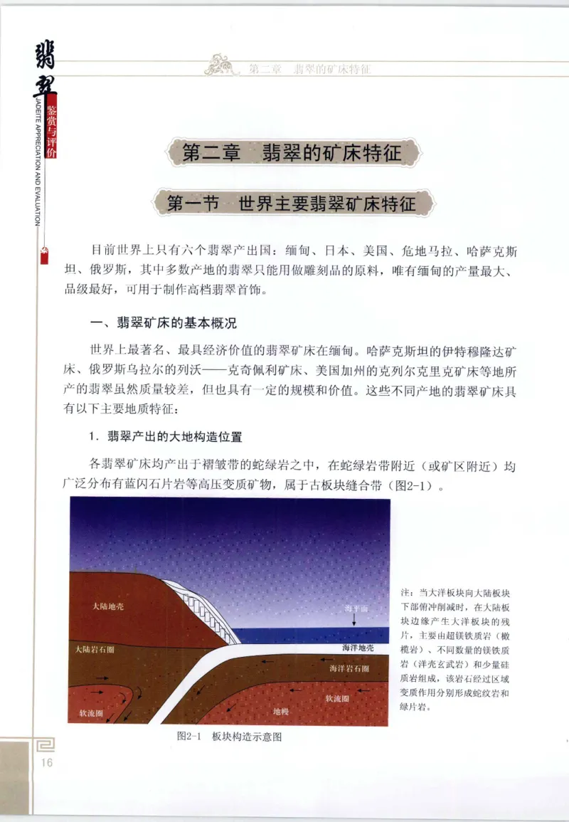 翡翠鉴赏与评价_X018-玉石珠宝鉴定教程最新合集_6、翡翠鉴定专题全套课程_翡翠电子书_翡翠鉴赏_11-20