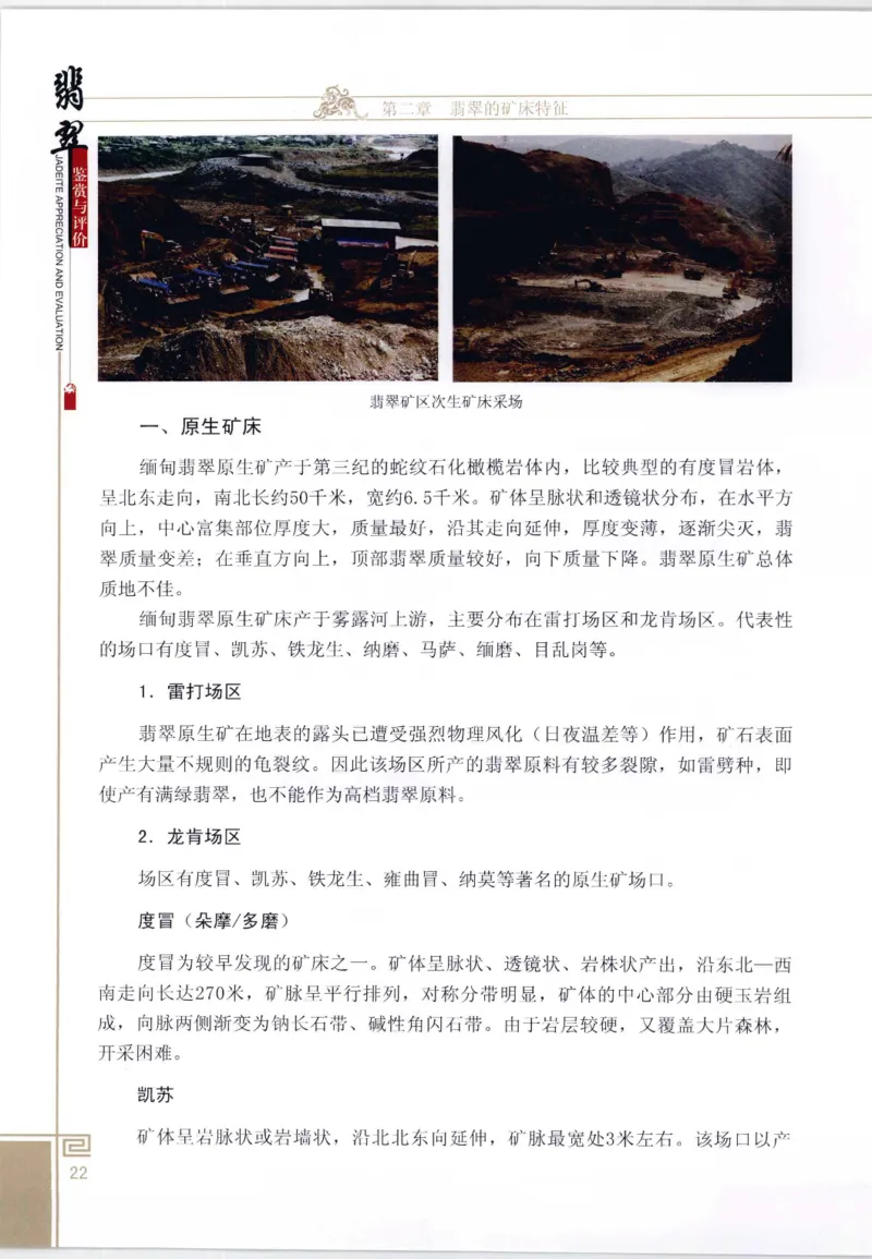 翡翠鉴赏与评价_X018-玉石珠宝鉴定教程最新合集_6、翡翠鉴定专题全套课程_翡翠电子书_翡翠鉴赏_11-20