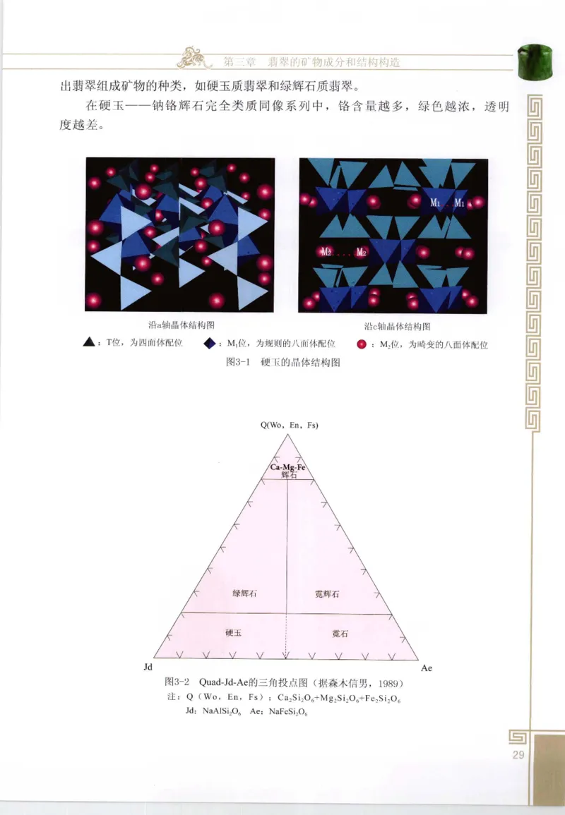翡翠鉴赏与评价_X018-玉石珠宝鉴定教程最新合集_6、翡翠鉴定专题全套课程_翡翠电子书_翡翠鉴赏_11-20