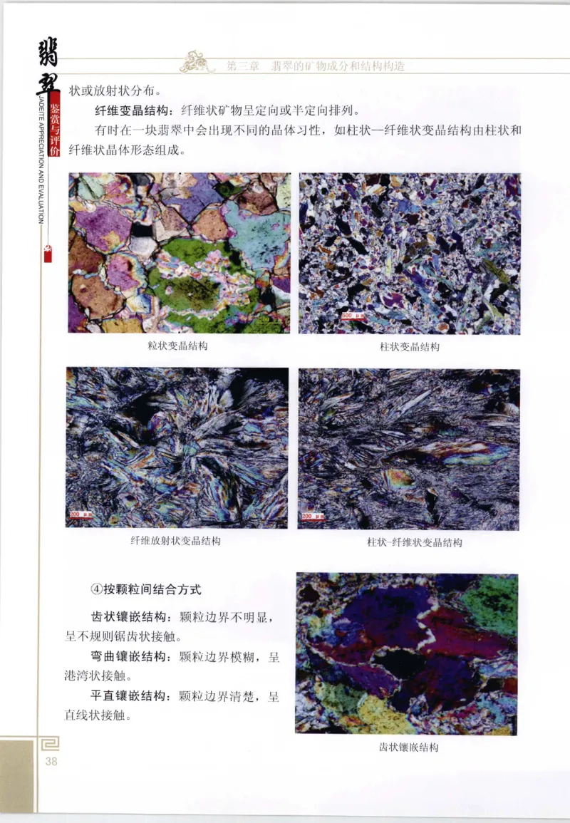 翡翠鉴赏与评价_X018-玉石珠宝鉴定教程最新合集_6、翡翠鉴定专题全套课程_翡翠电子书_翡翠鉴赏_11-20