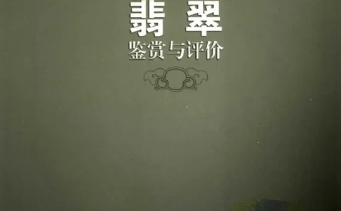 翡翠鉴赏与评价_X018-玉石珠宝鉴定教程最新合集_6、翡翠鉴定专题全套课程_翡翠电子书_翡翠鉴赏_11-20