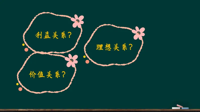 政治素养-思修_2026考公资料_（49）政治理论合集_政治理论合集_2025考研政治_06.王吉_02.基础起步_01.全科素养课