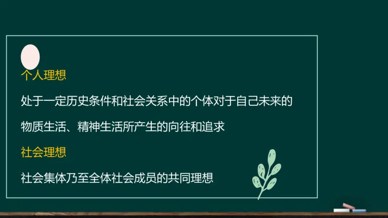 政治素养-思修_2026考公资料_（49）政治理论合集_政治理论合集_2025考研政治_06.王吉_02.基础起步_01.全科素养课