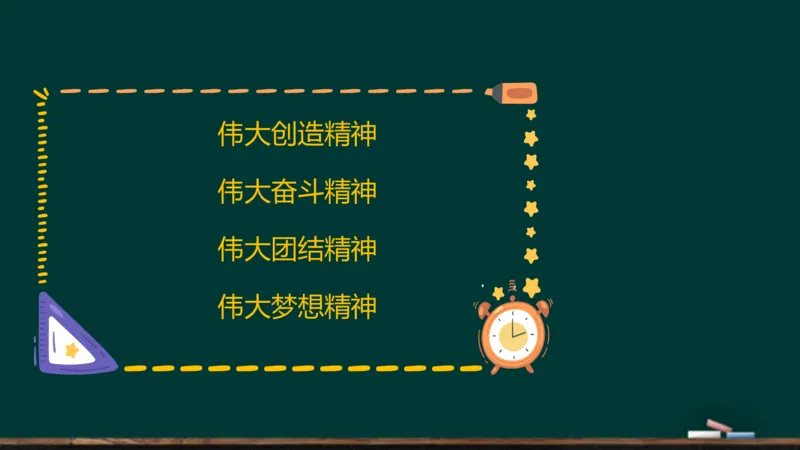 政治素养-思修_2026考公资料_（49）政治理论合集_政治理论合集_2025考研政治_06.王吉_02.基础起步_01.全科素养课
