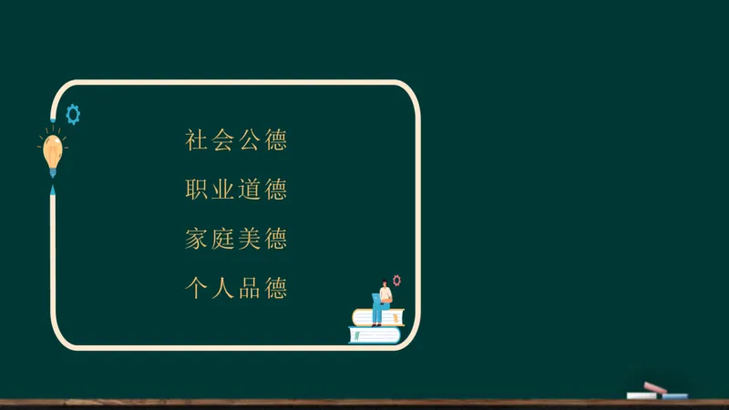 政治素养-思修_2026考公资料_（49）政治理论合集_政治理论合集_2025考研政治_06.王吉_02.基础起步_01.全科素养课