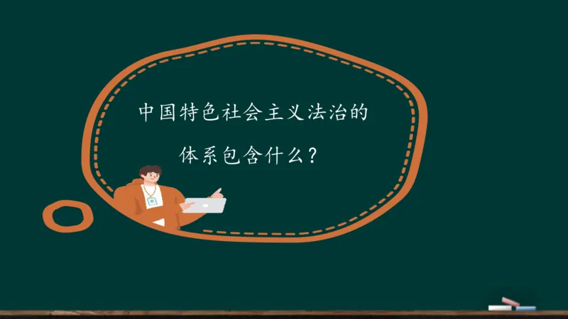 政治素养-思修_2026考公资料_（49）政治理论合集_政治理论合集_2025考研政治_06.王吉_02.基础起步_01.全科素养课