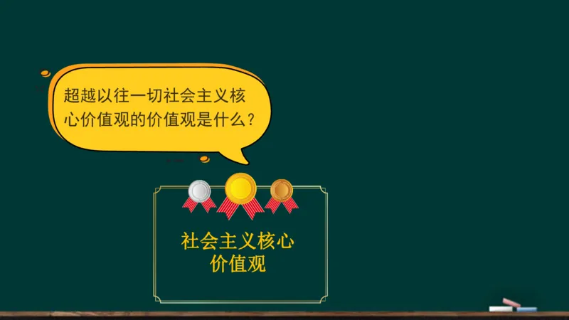 政治素养-思修_2026考公资料_（49）政治理论合集_政治理论合集_2025考研政治_06.王吉_02.基础起步_01.全科素养课