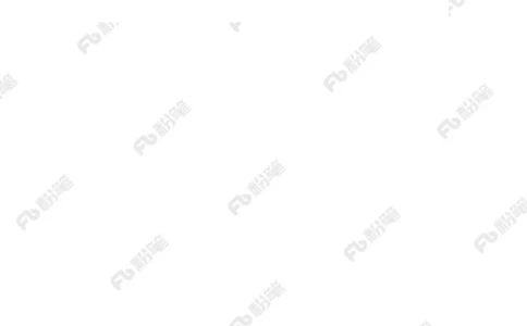 2023.03.08大学招聘会现&ldquo;洗碗工&rdquo;岗位（标注版）_2026考公资料_（10）粉笔_2025粉笔国考省考980（课＋笔记）_粉笔980（25多省）_1、粉笔时政_2、F晨读时政_2023年_03月