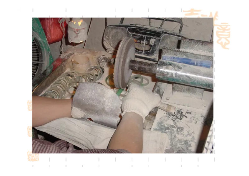 翡翠鉴别_X018-玉石珠宝鉴定教程最新合集_6、翡翠鉴定专题全套课程_翡翠电子书_翡翠鉴赏_31-40