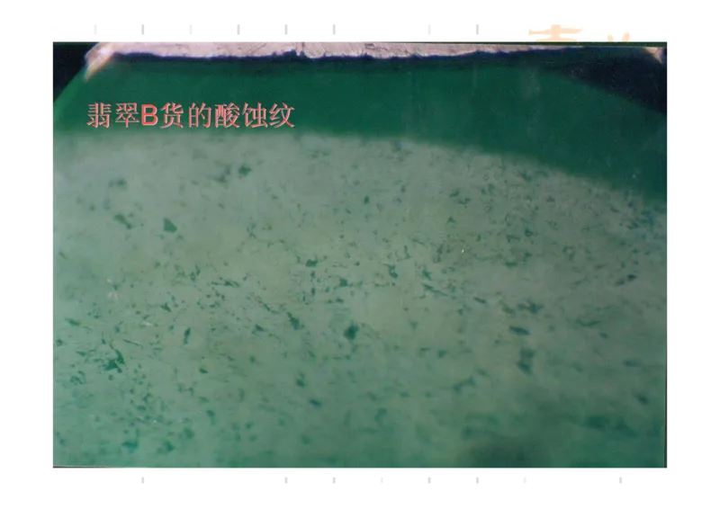 翡翠鉴别_X018-玉石珠宝鉴定教程最新合集_6、翡翠鉴定专题全套课程_翡翠电子书_翡翠鉴赏_31-40