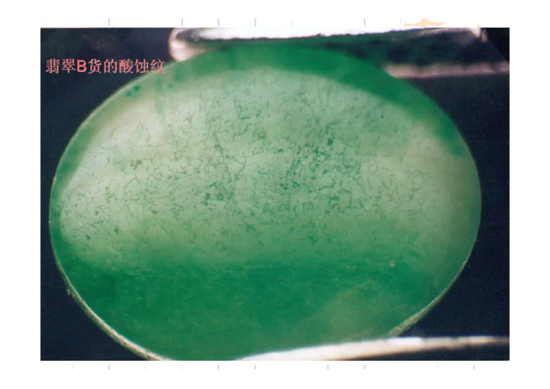 翡翠鉴别_X018-玉石珠宝鉴定教程最新合集_6、翡翠鉴定专题全套课程_翡翠电子书_翡翠鉴赏_31-40