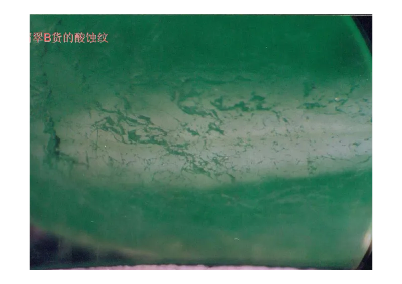 翡翠鉴别_X018-玉石珠宝鉴定教程最新合集_6、翡翠鉴定专题全套课程_翡翠电子书_翡翠鉴赏_31-40